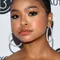Navia Robinson filmleri