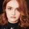 Olivia Cooke filmleri