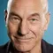 Patrick Stewart filmleri