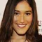 Q'orianka Kilcher filmleri