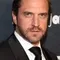 Raúl Esparza filmleri