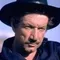 Richard Boone filmleri