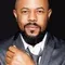 Rockmond Dunbar filmleri