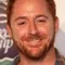 Scott Grimes filmleri