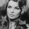 Senta Berger filmleri