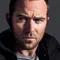 Sullivan Stapleton filmleri