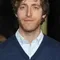 Thomas Middleditch filmleri