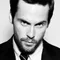 Tom Riley filmleri