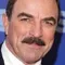 Tom Selleck filmleri