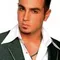 Wade Robson filmleri
