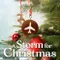 A Storm for Christmas fragman izle