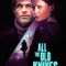 All the Old Knives fragman izle