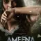 Ameena fragman izle