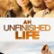 An Unfinished Life fragman izle