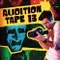 Audition Tape 13 fragman izle