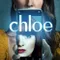 Chloe fragman izle