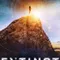 Extinct fragman izle