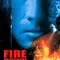 Ateş Altında fragman izle