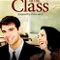Front of the Class fragman izle
