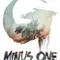 Godzilla Minus One fragman izle