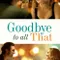 Goodbye to All That fragman izle
