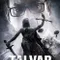 Talvar fragman izle