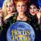 Hokus Pokus fragman izle