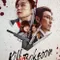 Kill Boksoon fragman izle