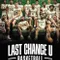 Last Chance U Basketball fragman izle