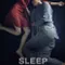 Sleep fragman izle