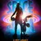 Space Jam: Yeni Efsane fragman izle