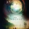 The Endless fragman izle