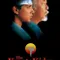 Karate Kid 2 fragman izle