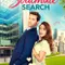 The Soulmate Search fragman izle