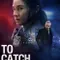 Katili Yakalamak - To Catch a Killer fragman izle