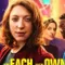 To Each, Her Own fragman izle