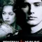 Tristan ve Isolde (2006) fragman izle