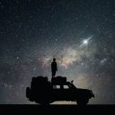 neonyum adlı kullanıcı