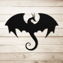 Batsuhaner adlı kullanıcı