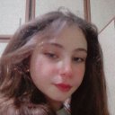 Gamze_1010 adlı kullanıcı