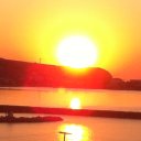 BULENTOZ adlı kullanıcı