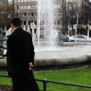 lord74x adlı kullanıcı